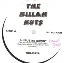 12'' - Hip Hop Sampler - The Killah Kuts