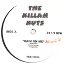 12'' - Hip Hop Sampler - The Killah Kuts