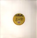 LP - Hip Hop Sampler - Untitled