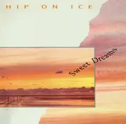 Hip On Ice