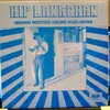 LP - Hip Linkchain - Original Westside Chicago Blues Guitar - JSP BLUES 1980