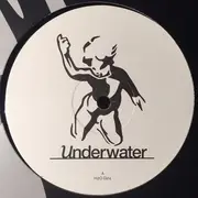 12inch Vinyl Single - Hip Therapist - Body Language