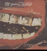 Hip Young Things