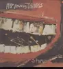 LP - Hip young Things - Shrug