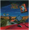 Print - Hipgnosis / Roger Dean / Dominy Hamilton - Album Cover Album - Fifth Edition Paperback