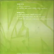 Hip Hop - This Is 4 The Clubs Vol. 4