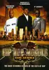 DVD - Hip Hop Moguls - Documentary - The Rags To Riches Stories