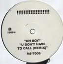 12'' - Hip Hop Sampler - !!!!!!!!!!!!!!!!!!!