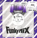 LP-Box - Hip Hop Sampler - Funkymix 28