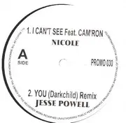 12'' - Hip Hop Sampler - Promo 030