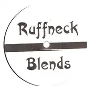 12'' - Hip Hop Sampler - Ruffneck Blends