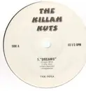 12'' - Hip Hop Sampler - The Killah Kuts