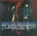CD - Hipkiss - Bluebird