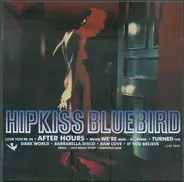 Hipkiss - Bluebird