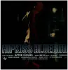 LP - Hipkiss - Bluebird