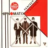 12inch Vinyl Single - Hipnomatix - Perfect Strangers