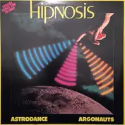 Hipnosis