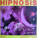 12inch Vinyl Single - Hipnosis - Droid / Automatic Piano