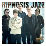 Hipnosis - Jazz