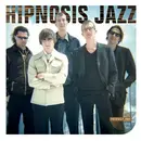 CD - Hipnosis - Jazz
