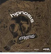 Hipnosis - Oxygene / Bormaz