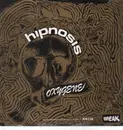 12inch Vinyl Single - Hipnosis - Oxygene / Bormaz