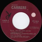 HipoCampeliFantoCamelos