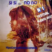 HipoCampeliFantoCamelos