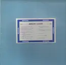 LP - Hipolito Lazaro - Ugonotti / Pescatori di Perle / .. (Meyerbeer,..)