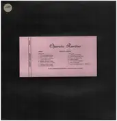 Hipolito Lazaro - Operatic Rarities