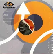 Hipp-E - Foolish Ways