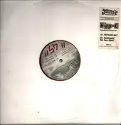 Hippe - Something For Tha Soul Jah...