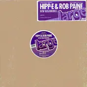 Hippe