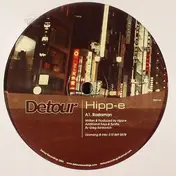 Hippe - Rastaman