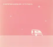 MC - Hippiehaus - Stars - Slicpase