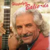 LP - Hippolyte Baliardo - Hippolyte Baliardo
