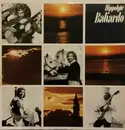 LP - Hippolyte Baliardo - Hippolyte Baliardo