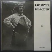 Hippolyte Belhomme - Hippolyte Belhomme