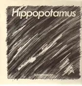HIPPOPOTAMUS