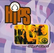 CD - Hips - Hips' First