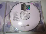 CD - Hips - Hips' First