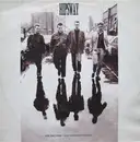 12inch Vinyl Single - Hipsway - Ask The Lord (New Extended Version)