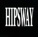 CD - Hipsway - Hipsway