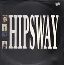 LP - Hipsway - Hipsway