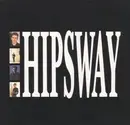 LP - Hipsway - Hipsway