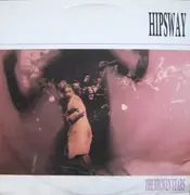 12inch Vinyl Single - Hipsway - The Broken Years