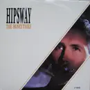 12'' - Hipsway - The Honeythief