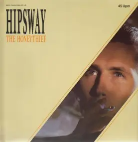 Hipsway - The Honeythief