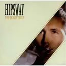 7'' - Hipsway - The Honeythief