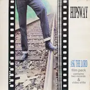 Mercury Film Studios